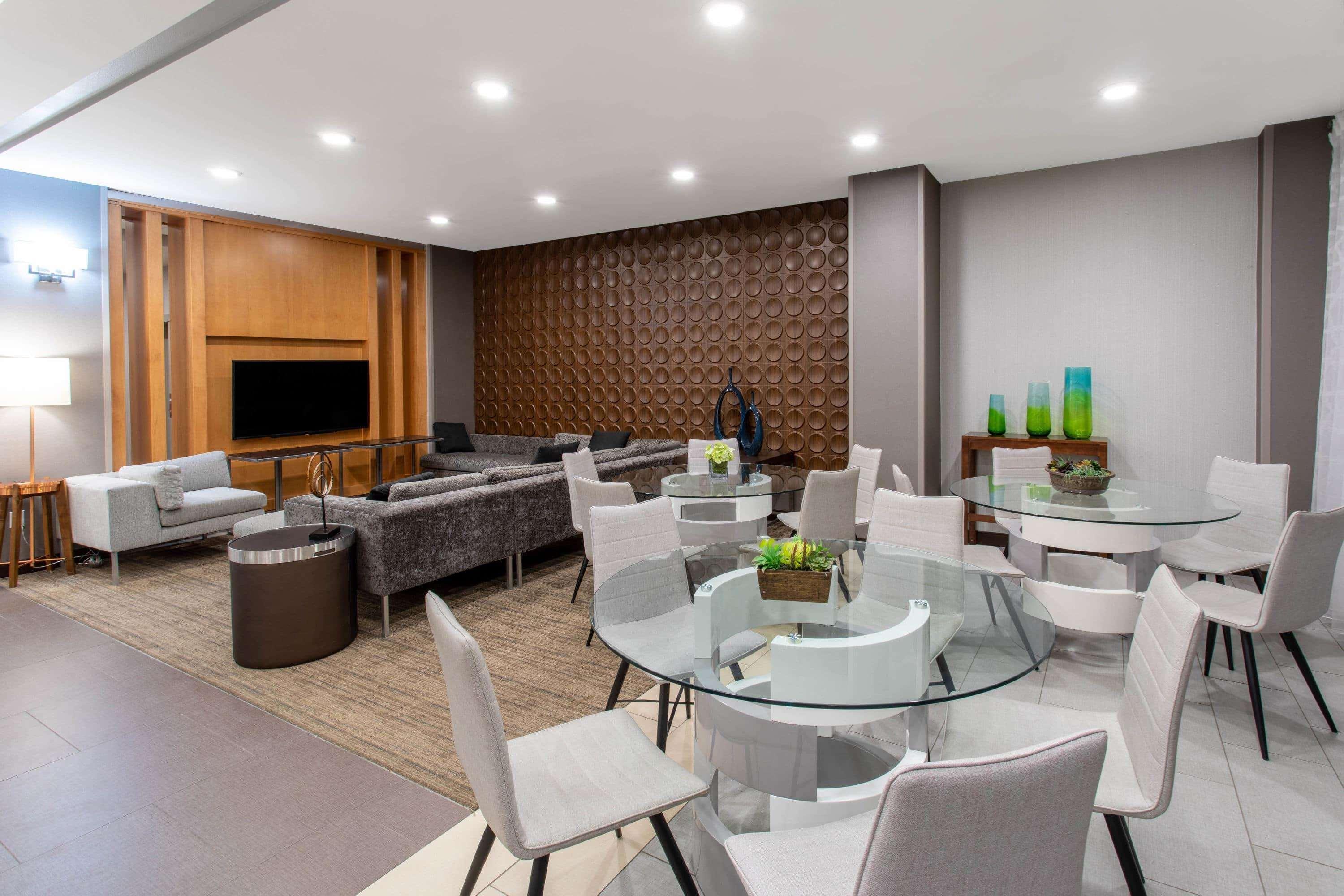 Hawthorn Extended Stay By Wyndham לאבלנד מראה חיצוני תמונה